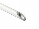 Труба стабил. PRO AQUA ППР PN25 Ø75*13,3  с доставкой в NAME