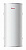 Электроводонагреватель аккумуляционный THERMEX  ROUND PLUS IR 200 V ( 200 л, бак нержавейка, напольный, 6,0/4,0/2,0 кВт))  